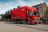 Af-fabriek DAF XB PACCAR body